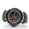 Часы Tissot T-Race MotoGP 2020 Chronograph T115.417.27.051.01 фото 7